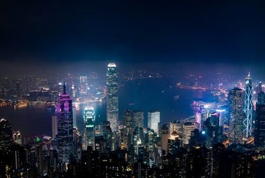  Cổng giải trí đỉnh cao 